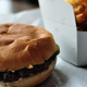 Image for article titled You Can Now Order Takeout Directly From Google Search Results